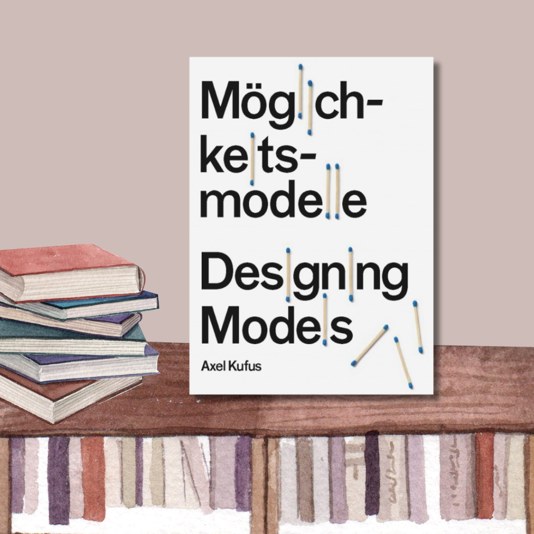 Designing Models